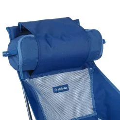 Helinox CHAIR TWO - Campingstuhl 12 Helinox CHAIR TWO - Campingstuhl -Outdoor Hemden Verkäufe 5638026735 d chair two helinox 24