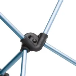 Helinox CHAIR TWO - Campingstuhl 14 Helinox CHAIR TWO - Campingstuhl -Outdoor Hemden Verkäufe 5638026735 f chair two helinox 24