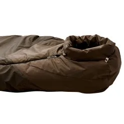 Mammut TYIN MTI 5-SEASON - Winterschlafsack -Outdoor Hemden Verkäufe 5638026746 d tyin mti 5season mammut 24