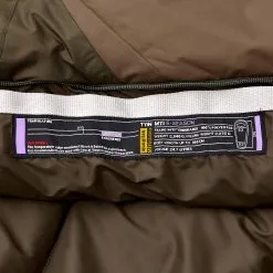 Mammut TYIN MTI 5-SEASON - Winterschlafsack -Outdoor Hemden Verkäufe 5638026746 e tyin mti 5season mammut 24