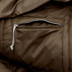 Mammut TYIN MTI 5-SEASON - Winterschlafsack -Outdoor Hemden Verkäufe 5638026746 h tyin mti 5season mammut 24