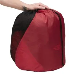 Mammut NORDIC DOWN 3-SEASON - Daunenschlafsack -Outdoor Hemden Verkäufe 5638026753 p nordic down 3season mammut 24