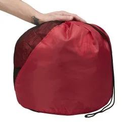 Mammut NORDIC DOWN SPRING - Sommerschlafsack -Outdoor Hemden Verkäufe 5638026757 j nordic down spring mammut 24