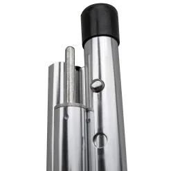 Basic Nature AUFSTELLSTANGE VERSTELLBAR -Outdoor Hemden Verkäufe 5638027134 c aufstellstange verstellbar basic nature 24