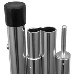 Basic Nature AUFSTELLSTANGE VERSTELLBAR -Outdoor Hemden Verkäufe 5638027134 d aufstellstange verstellbar basic nature 24