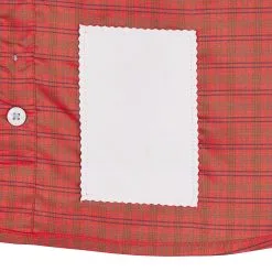 Maier Sports MATS S/S Herren - Outdoor Hemd -Outdoor Hemden Verkäufe 5638028066 d mats ss maier sports 24