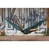 TICKET TO THE MOON COMPACT HAMMOCK - Hängematte -Outdoor Hemden Verkäufe 5638028232 d compact hammock ticket to the moon 24
