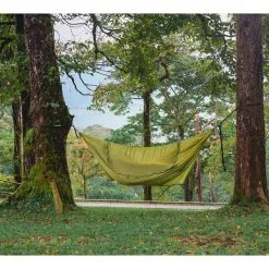 TICKET TO THE MOON CONVERTIBLE BUGNET 360 11 TICKET TO THE MOON CONVERTIBLE BUGNET 360 -Outdoor Hemden Verkäufe 5638028234 g convertible bugnet 360 ticket to the moon 24