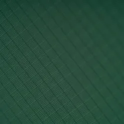 TICKET TO THE MOON LIGHTEST TARP - Tarp 28 TICKET TO THE MOON LIGHTEST TARP - Tarp -Outdoor Hemden Verkäufe 5638028247 aa lightest tarp ticket to the moon 24