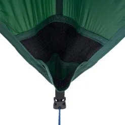 TICKET TO THE MOON LIGHTEST TARP - Tarp 30 TICKET TO THE MOON LIGHTEST TARP - Tarp -Outdoor Hemden Verkäufe 5638028247 ac lightest tarp ticket to the moon 24