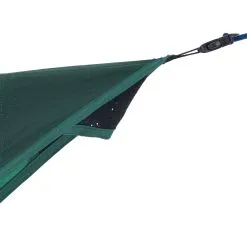 TICKET TO THE MOON LIGHTEST TARP - Tarp 33 TICKET TO THE MOON LIGHTEST TARP - Tarp -Outdoor Hemden Verkäufe 5638028247 af lightest tarp ticket to the moon 24