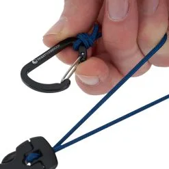 TICKET TO THE MOON LIGHTEST TARP - Tarp 34 TICKET TO THE MOON LIGHTEST TARP - Tarp -Outdoor Hemden Verkäufe 5638028247 ag lightest tarp ticket to the moon 24