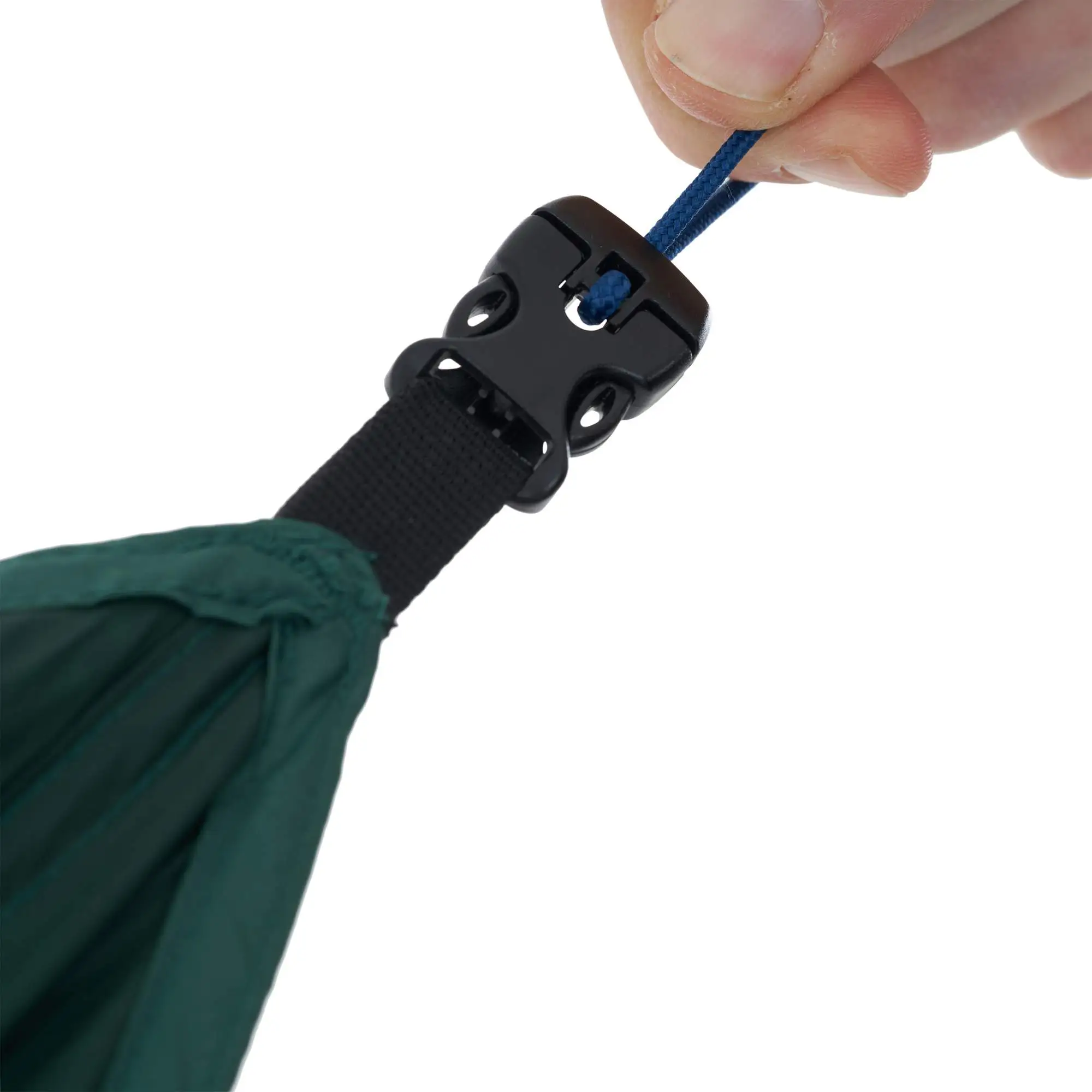 TICKET TO THE MOON LIGHTEST TARP - Tarp 14 TICKET TO THE MOON LIGHTEST TARP - Tarp – Bild 12