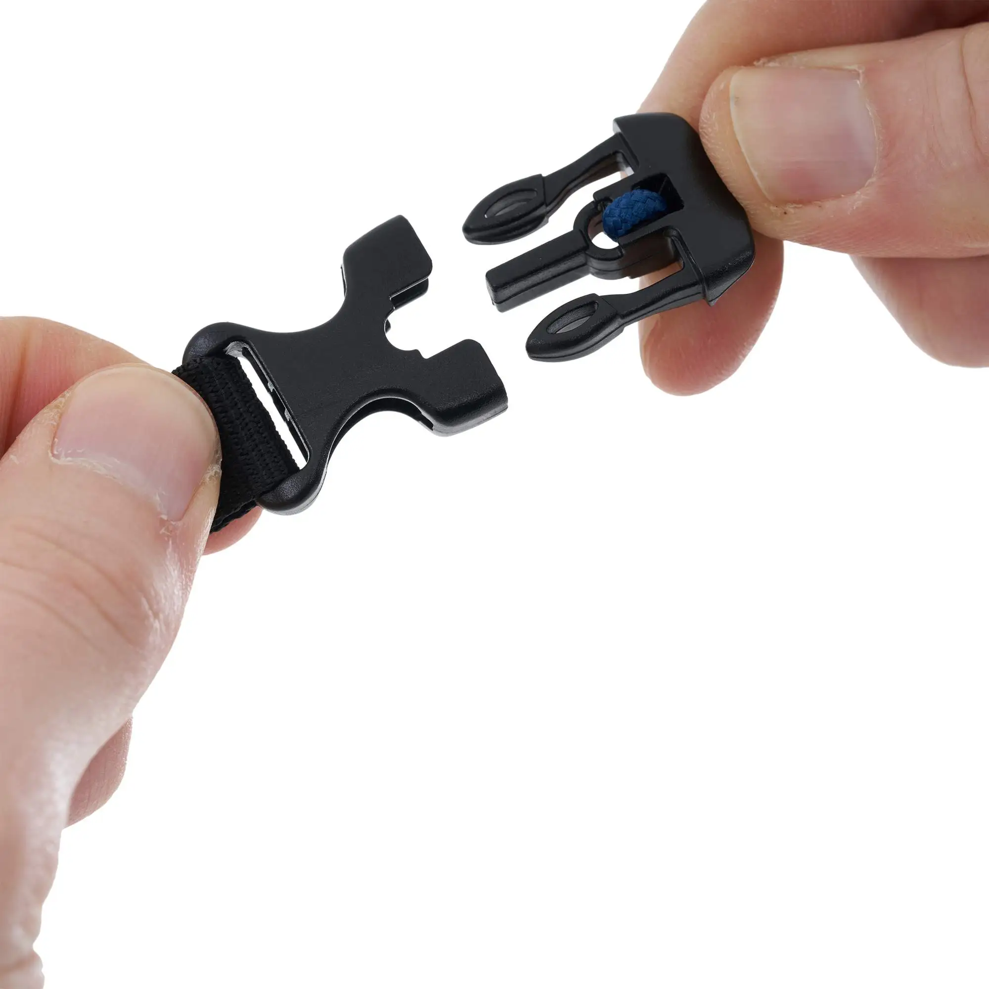 TICKET TO THE MOON LIGHTEST TARP - Tarp 15 TICKET TO THE MOON LIGHTEST TARP - Tarp – Bild 13