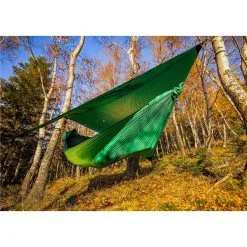 TICKET TO THE MOON LIGHTEST TARP - Tarp 40 TICKET TO THE MOON LIGHTEST TARP - Tarp -Outdoor Hemden Verkäufe 5638028247 s lightest tarp ticket to the moon 24