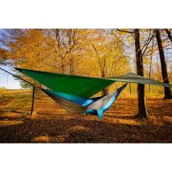 TICKET TO THE MOON LIGHTEST TARP - Tarp 43 TICKET TO THE MOON LIGHTEST TARP - Tarp -Outdoor Hemden Verkäufe 5638028247 v lightest tarp ticket to the moon 24