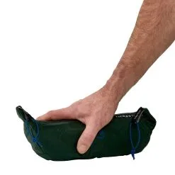 TICKET TO THE MOON LIGHTEST TARP - Tarp 26 TICKET TO THE MOON LIGHTEST TARP - Tarp -Outdoor Hemden Verkäufe 5638028247 y lightest tarp ticket to the moon 24