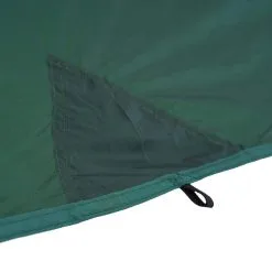 TICKET TO THE MOON LIGHTEST TARP - Tarp 27 TICKET TO THE MOON LIGHTEST TARP - Tarp -Outdoor Hemden Verkäufe 5638028247 z lightest tarp ticket to the moon 24