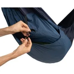 TICKET TO THE MOON PROMAT HAMMOCK ARMY - Hängematte -Outdoor Hemden Verkäufe 5638028249 f mat hammock ticket to the moon 24