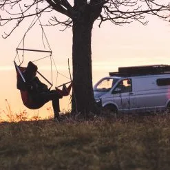 TICKET TO THE MOON MOON CHAIR - Hängestuhl 10 TICKET TO THE MOON MOON CHAIR - Hängestuhl -Outdoor Hemden Verkäufe 5638028252 e moon chair ticket to the moon 24