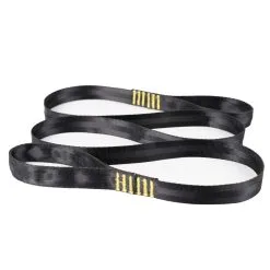 Titelseite 17 TICKET TO THE MOON STRAP EXTENDER