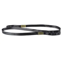 Titelseite -Outdoor Hemden Verkäufe 5638028265 b strap extender ticket to the moon 24