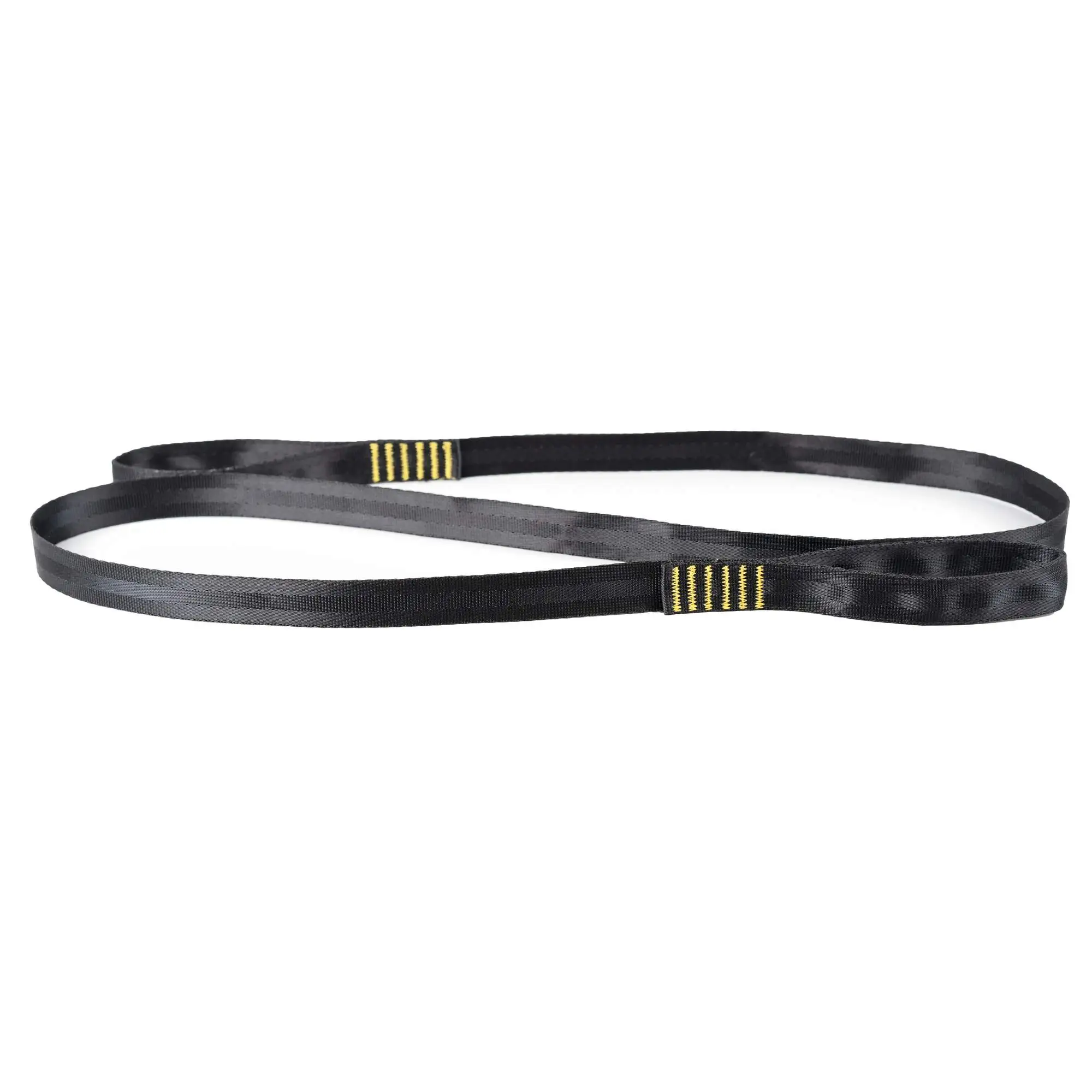 TICKET TO THE MOON STRAP EXTENDER 4 TICKET TO THE MOON STRAP EXTENDER – Bild 2