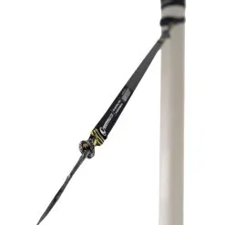 TICKET TO THE MOON STRAP EXTENDER 12 TICKET TO THE MOON STRAP EXTENDER -Outdoor Hemden Verkäufe 5638028265 f strap extender ticket to the moon 24