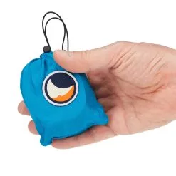 TICKET TO THE MOON STRAP EXTENDER 13 TICKET TO THE MOON STRAP EXTENDER -Outdoor Hemden Verkäufe 5638028265 g strap extender ticket to the moon 24