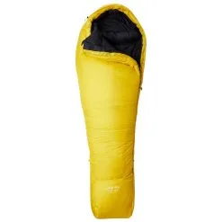 Mountain Hardwear LAMINA 0F/-18C REG - Winterschlafsack -Outdoor Hemden Verkäufe 5638028315 c lamina 0f18c reg mountain hardwear 24