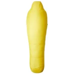 Mountain Hardwear LAMINA W 0F/-18C LONG Damen - Winterschlafsack -Outdoor Hemden Verkäufe 5638028333 b lamina w 0f18c long mountain hardwear 24