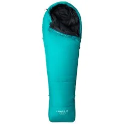 Mountain Hardwear LAMINA W 15F/-9C LONG Damen - Winterschlafsack 7 Mountain Hardwear LAMINA W 15F/-9C LONG Damen - Winterschlafsack -Outdoor Hemden Verkäufe 5638028338 c lamina w 15f9c long mountain hardwear 24