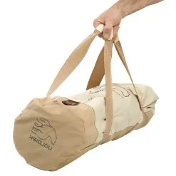 Nordisk KARI 20 - Tarp 20 Nordisk KARI 20 - Tarp -Outdoor Hemden Verkäufe 5638028400 c kari 20 technical cotton tarp nordisk 24