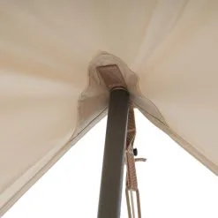 Nordisk KARI 20 - Tarp 21 Nordisk KARI 20 - Tarp -Outdoor Hemden Verkäufe 5638028400 d kari 20 technical cotton tarp nordisk 24