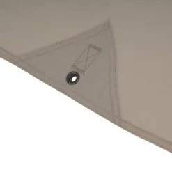 Nordisk KARI 20 - Tarp 23 Nordisk KARI 20 - Tarp -Outdoor Hemden Verkäufe 5638028400 f kari 20 technical cotton tarp nordisk 24