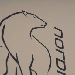 Nordisk KARI 20 - Tarp 24 Nordisk KARI 20 - Tarp -Outdoor Hemden Verkäufe 5638028400 g kari 20 technical cotton tarp nordisk 24