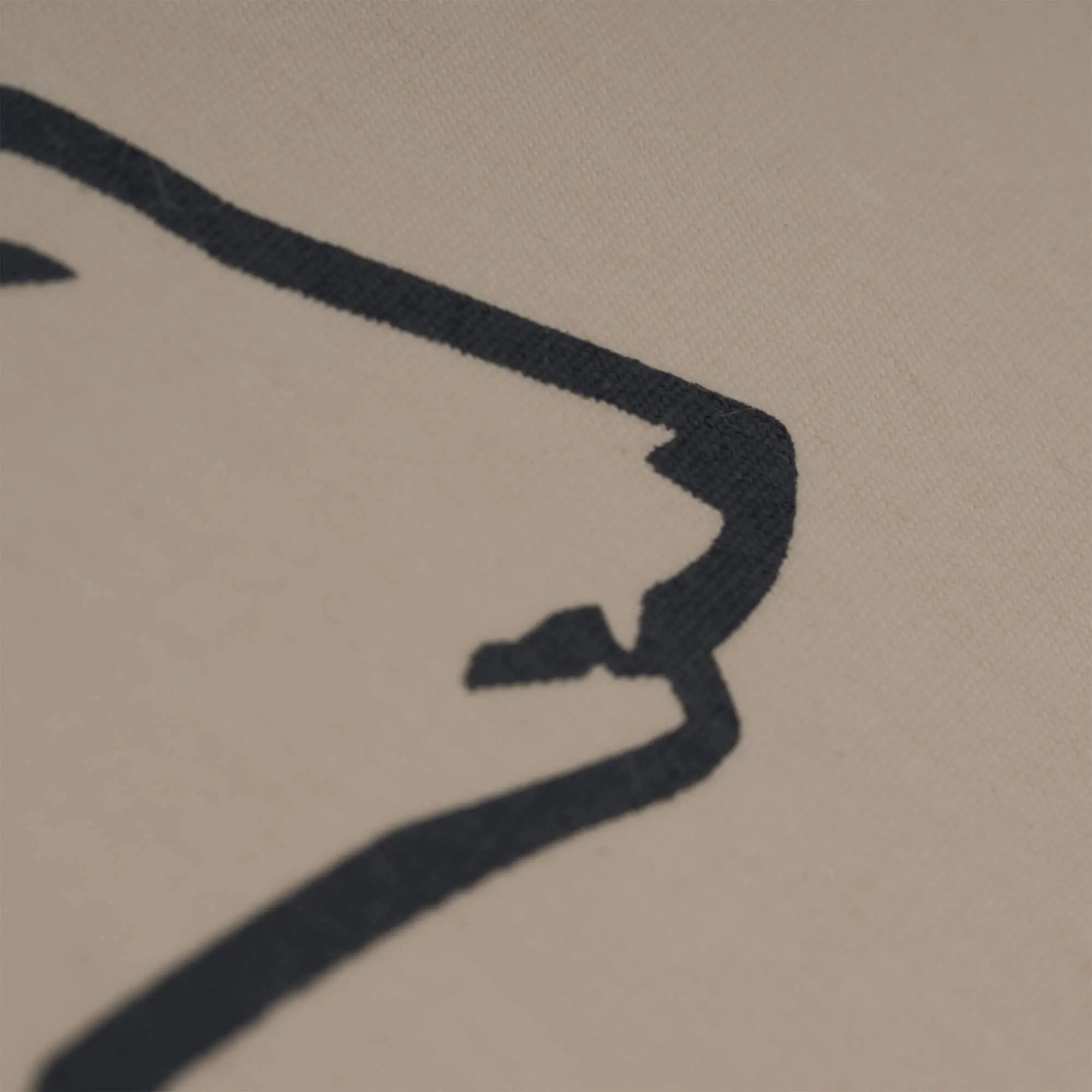 Nordisk KARI 20 - Tarp 10 Nordisk KARI 20 - Tarp – Bild 8