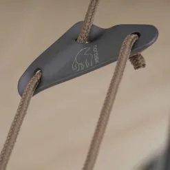 Nordisk KARI 20 - Tarp 26 Nordisk KARI 20 - Tarp -Outdoor Hemden Verkäufe 5638028400 i kari 20 technical cotton tarp nordisk 24