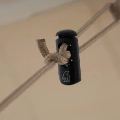 Nordisk KARI 20 - Tarp 27 Nordisk KARI 20 - Tarp -Outdoor Hemden Verkäufe 5638028400 j kari 20 technical cotton tarp nordisk 24