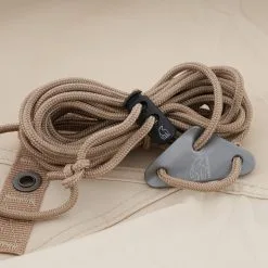 Nordisk KARI 20 - Tarp 30 Nordisk KARI 20 - Tarp -Outdoor Hemden Verkäufe 5638028400 m kari 20 technical cotton tarp nordisk 24