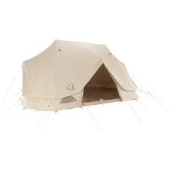 Nordisk VANAHEIM 40 - Gruppenzelt -Outdoor Hemden Verkäufe 5638028423 c vanaheim 40 technical cotton tent nordisk 24