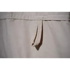 Nordisk VANAHEIM 40 - Gruppenzelt -Outdoor Hemden Verkäufe 5638028423 f vanaheim 40 technical cotton tent nordisk 24