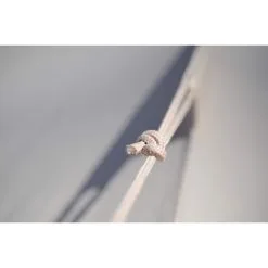 Nordisk VANAHEIM 40 - Gruppenzelt -Outdoor Hemden Verkäufe 5638028423 g vanaheim 40 technical cotton tent nordisk 24