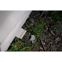 Nordisk VANAHEIM 40 - Gruppenzelt -Outdoor Hemden Verkäufe 5638028423 h vanaheim 40 technical cotton tent nordisk 24