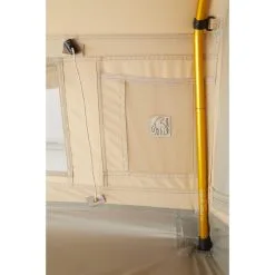 Nordisk YDUN TECH MINI 30 Nordisk YDUN TECH MINI -Outdoor Hemden Verkäufe 5638028430 h ydun tech mini tent nordisk 24