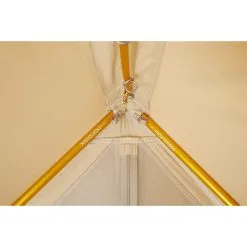 Nordisk YDUN TECH MINI 32 Nordisk YDUN TECH MINI -Outdoor Hemden Verkäufe 5638028430 j ydun tech mini tent nordisk 24