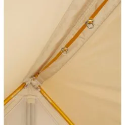 Nordisk YDUN TECH MINI 34 Nordisk YDUN TECH MINI -Outdoor Hemden Verkäufe 5638028430 l ydun tech mini tent nordisk 24