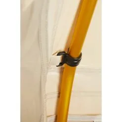 Nordisk YDUN TECH MINI 36 Nordisk YDUN TECH MINI -Outdoor Hemden Verkäufe 5638028430 n ydun tech mini tent nordisk 24