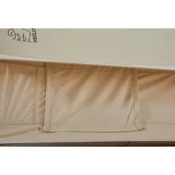 Nordisk YDUN TECH MINI 39 Nordisk YDUN TECH MINI -Outdoor Hemden Verkäufe 5638028430 q ydun tech mini tent nordisk 24