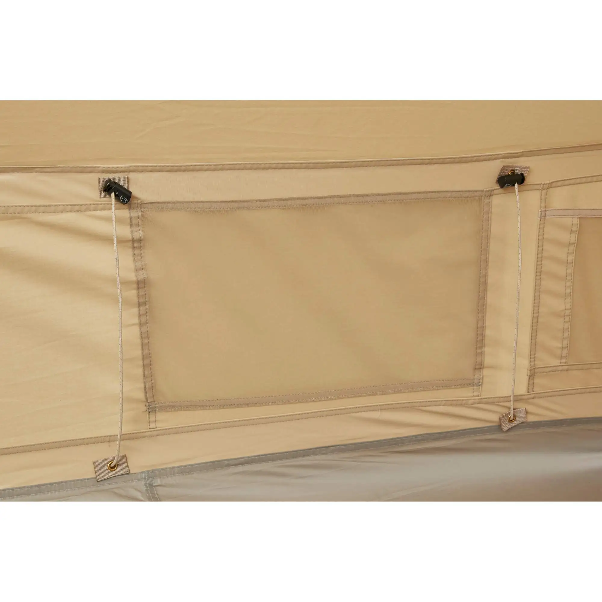 Nordisk YDUN TECH MINI 20 Nordisk YDUN TECH MINI – Bild 18